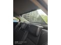 acill satılık Fluence 1.5 dCi Icon 2012 Model
