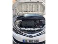  Toyota Corolla 1.6 Life 2018 model  manuel 