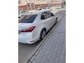  Toyota Corolla 1.6 Life 2018 model  manuel 