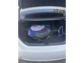 Toyota Corolla 1.6 Life 2018 model  manuel 