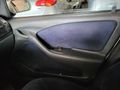 Sahibinden Fiat Brava 1.6 SX 2000 Model