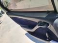 Sahibinden Fiat Brava 1.6 SX 2000 Model