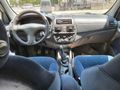 Sahibinden Fiat Brava 1.6 SX 2000 Model