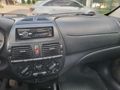 Sahibinden Fiat Brava 1.6 SX 2000 Model