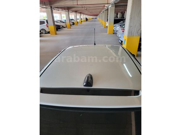 Sahibinden Fiat Brava 1.6 SX 2000 Model