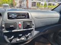 Sahibinden Fiat Brava 1.6 SX 2000 Model