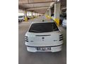 Sahibinden Fiat Brava 1.6 SX 2000 Model