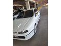Sahibinden Fiat Brava 1.6 SX 2000 Model
