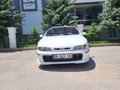 Sahibinden Fiat Brava 1.6 SX 2000 Model