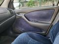 Sahibinden Fiat Brava 1.6 SX 2000 Model