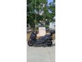 Sahibinden SYM Joymax Z Plus 250
