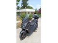 Sahibinden SYM Joymax Z Plus 250
