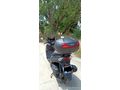 Sahibinden SYM Joymax Z Plus 250