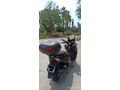 Sahibinden SYM Joymax Z Plus 250