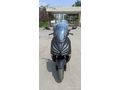 Sahibinden SYM Joymax Z Plus 250
