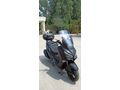 Sahibinden SYM Joymax Z Plus 250