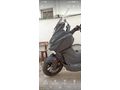 Sahibinden SYM Joymax Z Plus 250