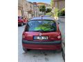 Sahibinden Renault Clio 1.2 Authentique 2004 Model Tokat Trafiğe çıkış tarihi 2006 