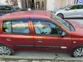 Sahibinden Renault Clio 1.2 Authentique 2004 Model Tokat Trafiğe çıkış tarihi 2006 