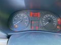 Sahibinden Renault Clio 1.2 Authentique 2004 Model Tokat Trafiğe çıkış tarihi 2006 