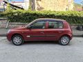 Sahibinden Renault Clio 1.2 Authentique 2004 Model Tokat Trafiğe çıkış tarihi 2006 