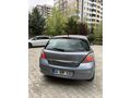 Sahibinden Opel Astra 1.6 Elegance 2005 Model 