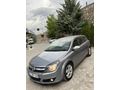 Sahibinden Opel Astra 1.6 Elegance 2005 Model 
