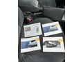 Sahibinden Opel Astra 1.6 Elegance 2005 Model 