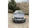 Sahibinden Opel Astra 1.6 Elegance 2005 Model 