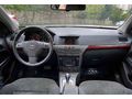 Sahibinden Opel Astra 1.6 Elegance 2005 Model 