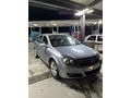 Sahibinden Opel Astra 1.6 Elegance 2005 Model 