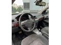 Sahibinden Opel Astra 1.6 Elegance 2005 Model 