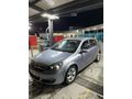 Sahibinden Opel Astra 1.6 Elegance 2005 Model 