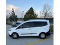 Sahibinden Ford Transit Courier 1.5 TDCi Trend 2019 Model 