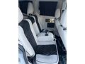 Sahibinden Ford Transit Courier 1.5 TDCi Trend 2019 Model 