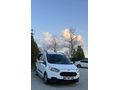 Sahibinden Ford Transit Courier 1.5 TDCi Trend 2019 Model 