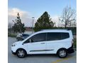 Sahibinden Ford Transit Courier 1.5 TDCi Trend 2019 Model 