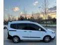 Sahibinden Ford Transit Courier 1.5 TDCi Trend 2019 Model 