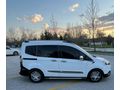 Sahibinden Ford Transit Courier 1.5 TDCi Trend 2019 Model 