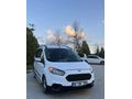 Sahibinden Ford Transit Courier 1.5 TDCi Trend 2019 Model 