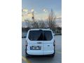 Sahibinden Ford Transit Courier 1.5 TDCi Trend 2019 Model 