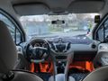 Sahibinden Ford Transit Courier 1.5 TDCi Trend 2019 Model 