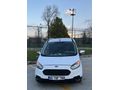 Sahibinden Ford Transit Courier 1.5 TDCi Trend 2019 Model 