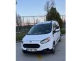 Sahibinden Ford Transit Courier 1.5 TDCi Trend 2019 Model 