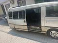 Sahibinden Hyundai H 100 2.6 D 1999 Model