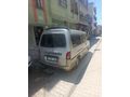 Sahibinden Hyundai H 100 2.6 D 1999 Model