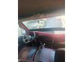 Sahibinden Hyundai H 100 2.6 D 1999 Model