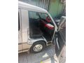Sahibinden Hyundai H 100 2.6 D 1999 Model
