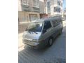 Sahibinden Hyundai H 100 2.6 D 1999 Model