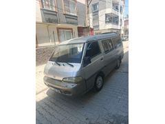 Sahibinden Hyundai H 100 2.6 D 1999 Model